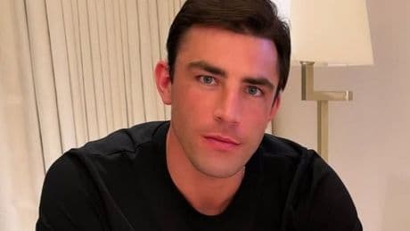 Jack Fincham shares secret bulimia battle as he fears lasting health problem