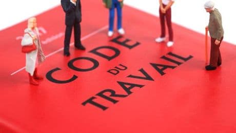 « Il faut parler du travail avec celles et ceux qui font le travail, pour le réguler et le transformer avec eux, et non pour eux et sans eux »