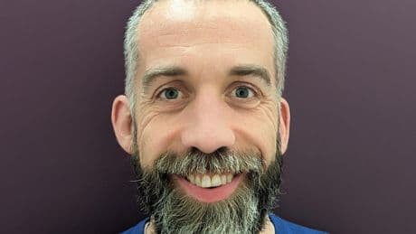 Scots space professor elected president of oldest aeronautical society in world