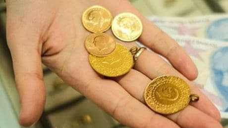 Gram altında rekor sonrası 300 lirayı aşan kayıp! İşte yeni tahminler...