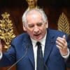 Vor Abstimmung im Parlament: Frankreichs Premier sieht "Überleben des Landes auf dem Spiel"
