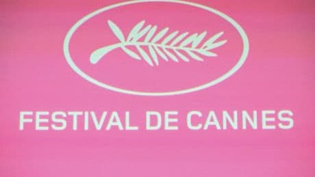 Cannes 2025: les journalistes du Papotin sur la Croisette pour interviewer des stars de cinéma