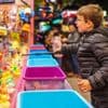 Meisje (3) sterft bij ongeval op glijbaan op kermis in Frankrijk