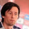 Fußball: Probleme mit dem Herz: Sorge um Ex-Dortmunder Tomas Rosicky