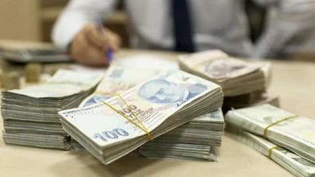 Merkez Bankası'ndan finansal istikrarı destekleyici bir adım daha