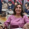 Peru verleent amnestie na strijd tegen guerrillastrijders