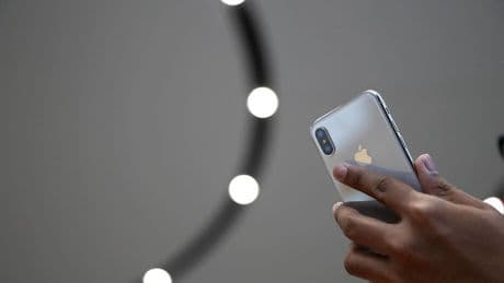 New iPhone Warning — These Models Will No Longer Receive Updates