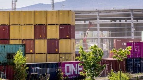 La guerra comercial impulsa un 35% las ayudas a las pymes para abrir nuevos mercados