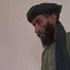 Afghan man, 45, 'marries girl aged SIX before Taliban intervene... and say he must wait until she is NINE'