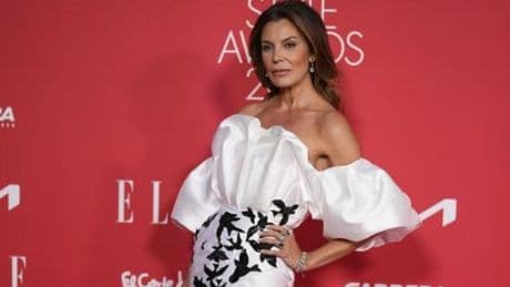 Mar Flores emite un comunicado para proteger a su nieto y a sus hijos