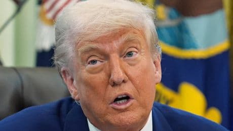 Trump’s mass firings of federal workers must remain on hold, court rules