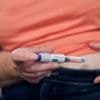 More weight-loss drugs could be offered as part of new diabetes care