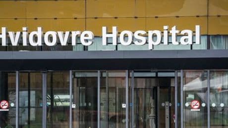 Dänemark: Grönländischer Mutter wurde Baby nach »Elternkompetenztest« entzogen
