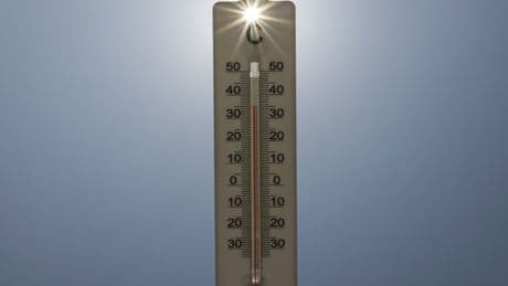 Canicule: 66 départements placés en vigilance orange samedi