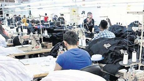 14 ilde kayıtlı istihdama hibe desteği
