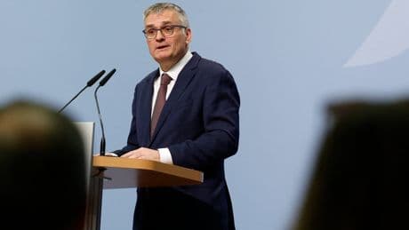 E.U. Leaders Demand Russia Accept Ukraine Cease-fire by End of Day