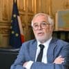 Budget 2026 : François Rebsamen lance un pavé dans la mare avec la proposition d'un nouvel impôt local