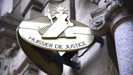 Immobilier locatif : l’inquiétante hausse des impayés de loyers