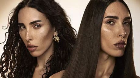 Ghd offering £100 off hair straighteners in epic trade-in deal - but not for long