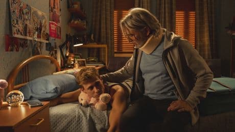 De nuevo al asunto con 'Todos los lados de la cama': "Las nuevas generaciones son ahora las que educan sobre sexo a sus padres"