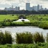 Kloof tussen stad en platteland bestaat helemaal niet, blijkt uit nieuw SCP-onderzoek