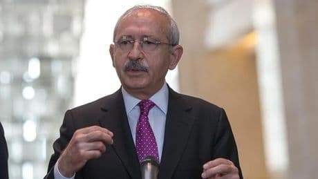 Elektrik direğine asmakla tehdit etmişlerdi! Kılıçdaroğlu İmamoğlu'nun trol ordusundan şikayetçi olacak!