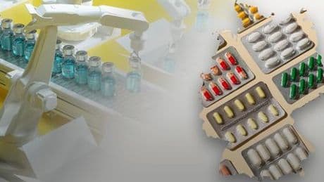 Pharma-Industrie in Deutschland: Boom auf Kosten von Kassenpatienten – Podcast