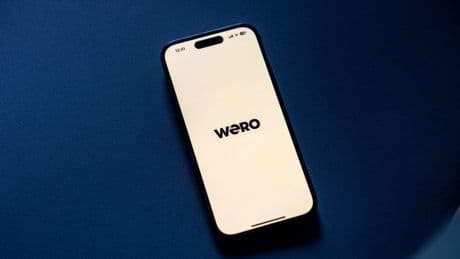 Wero: Sparkassen melden hohe Nutzerzahlen bei Paypal-Alternative