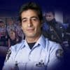 ‘Flikken’-acteur Cahit Ölmez overleden op 62-jarige leeftijd: “We zijn allemaal geschrokken”