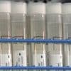 Tests ADN : généalogie, santé… Un million et demi de Français ont déjà essayé