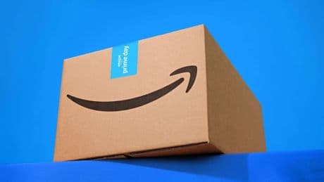 Adiós a los chollos en el Amazon Prime Day: algunos vendedores podrían retirarse por los aranceles de Trump​