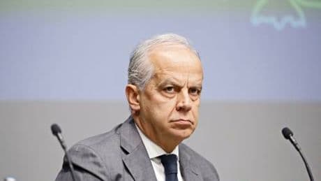 Perché è stato bloccato l'ingresso in Libia al ministro Piantedosi