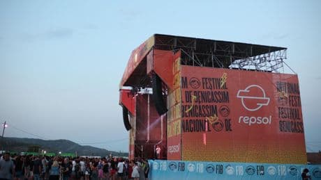 El magazine que nos invita a descubrir los mejores planes para este verano
