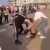 KIJK. Jongeren gaan op de vuist op dijk van Oostende, politie onderzoekt beelden