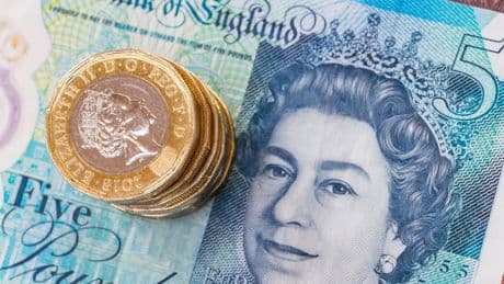 Last batch of rare coins depicting late Queen to enter circulation