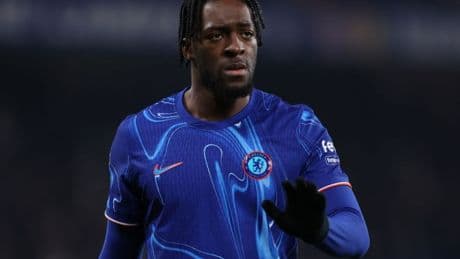 Chelsea set price for Newcastle to buy unwanted Mauricio Pochettino signing