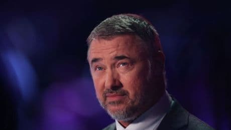 Stephen Hendry and Ken Doherty disagree on most underrated snooker player ever