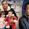 Wie was Al Jazeera-journalist Anas al-Sharif en waarom moest hij dood?