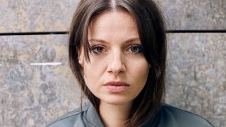 Berlin: Julia Hartmann verrät Lieblingsorte im Wuhletal