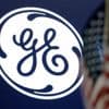 GE Appliances moves some production from China to Kentucky with $490M investment