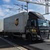 Le groupe américain de messagerie et de livraison de colis UPS va supprimer 20 000 postes dans le monde