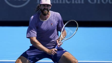 US Open best bet: Carlos Alcaraz vs. Reilly Opelka odds, picks, and prediction