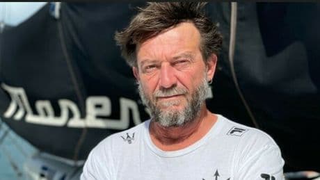 La barca di Soldini resta italiana, FdI strappa a Macron la ?Hyper-sail?