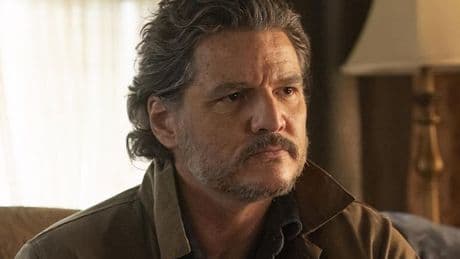 The Last of Us star Pedro Pascal's 'active denial' over show's gut-wrenching twist