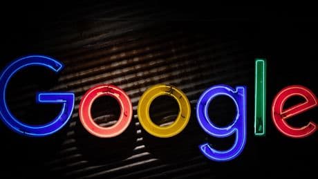 Uzmanlar Rekabet Kurulu'nun Google kararını değerlendirdi: Açık bir uyarı