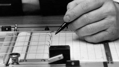 The F.B.I. Is Using Polygraphs to Test Officials’ Loyalty
