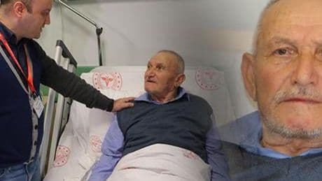 Tıp tarihine geçti! Türkiye'deki ilk, dünyadaki 18'nci vaka
