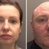 Prison governor jailed for nine years over relationship with inmate