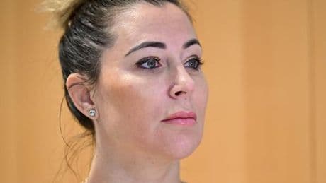 Six condamnations pour cyberharcèlement antisémite contre Magali Berdah, avec des peines allant jusqu’à 8 mois de prison ferme