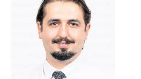 Türk doktor ABD’de kahraman oldu